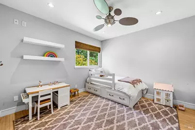 1163 Morningside Drive, Napa, CA 94558 - Photo 62
