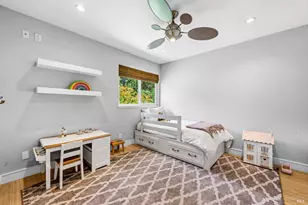 1163 Morningside Dr, Napa, CA 94558 - Photo 62