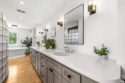 1163 Morningside Drive, Napa, CA 94558 - Photo 56