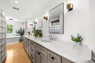 1163 Morningside Dr, Napa, CA 94558 - Photo 56