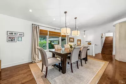 1163 Morningside Drive, Napa, CA 94558 - Photo 14