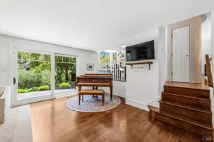 1163 Morningside Dr, Napa, CA 94558 - Photo 14