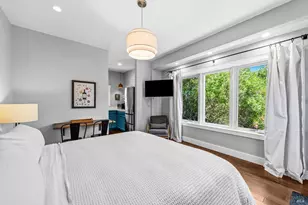 1163 Morningside Dr, Napa, CA 94558 - Photo 68