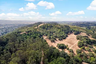 1163 Morningside Drive, Napa, CA 94558 - Photo 96