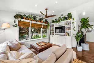 1163 Morningside Dr, Napa, CA 94558 - Photo 26