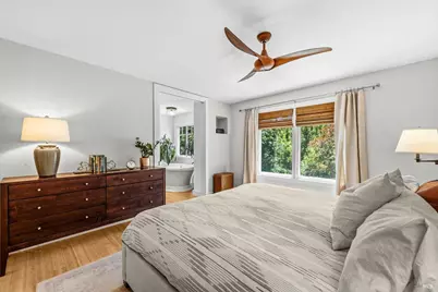 1163 Morningside Drive, Napa, CA 94558 - Photo 48