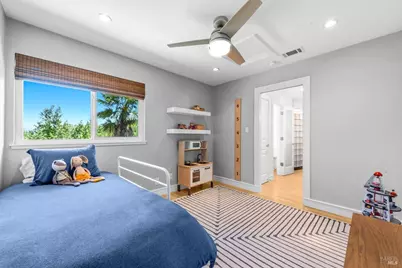1163 Morningside Drive, Napa, CA 94558 - Photo 58
