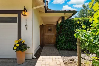 1163 Morningside Drive, Napa, CA 94558 - Photo 42