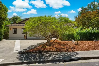 1163 Morningside Drive, Napa, CA 94558 - Photo 64