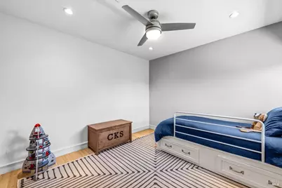 1163 Morningside Drive, Napa, CA 94558 - Photo 60