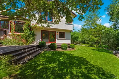 1163 Morningside Drive, Napa, CA 94558 - Photo 62