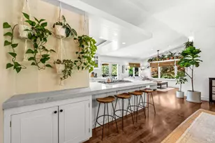 1163 Morningside Dr, Napa, CA 94558 - Photo 22