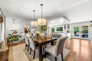 1163 Morningside Dr, Napa, CA 94558 - Photo 16