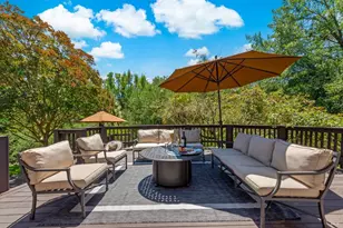 1163 Morningside Dr, Napa, CA 94558 - Photo 30