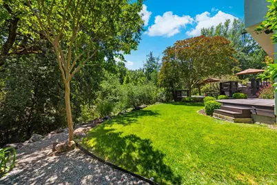 1163 Morningside Drive, Napa, CA 94558 - Photo 78