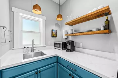 1163 Morningside Drive, Napa, CA 94558 - Photo 70