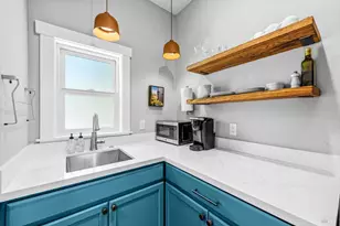1163 Morningside Dr, Napa, CA 94558 - Photo 70