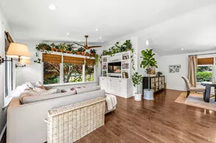 1163 Morningside Dr, Napa, CA 94558 - Photo 26