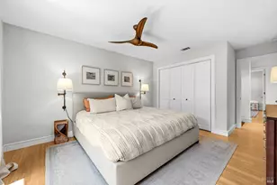1163 Morningside Dr, Napa, CA 94558 - Photo 50