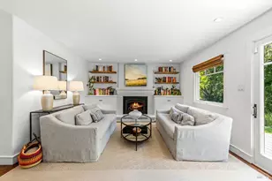 1163 Morningside Dr, Napa, CA 94558 - Photo 8