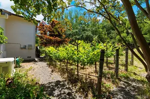 1163 Morningside Dr, Napa, CA 94558 - Photo 82