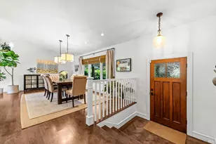 1163 Morningside Dr, Napa, CA 94558 - Photo 40