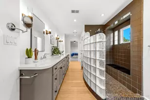 1163 Morningside Dr, Napa, CA 94558 - Photo 52