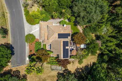 1163 Morningside Drive, Napa, CA 94558 - Photo 74