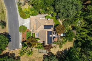 1163 Morningside Dr, Napa, CA 94558 - Photo 74