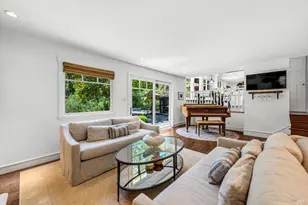 1163 Morningside Dr, Napa, CA 94558 - Photo 10