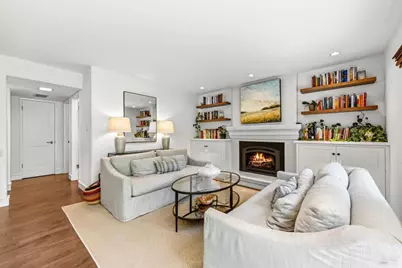 1163 Morningside Drive, Napa, CA 94558 - Photo 8