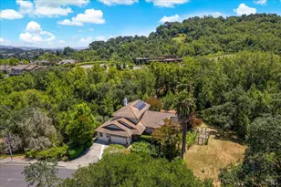 1163 Morningside Dr, Napa, CA 94558 - Photo 1