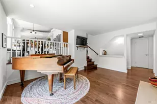 1163 Morningside Dr, Napa, CA 94558 - Photo 12