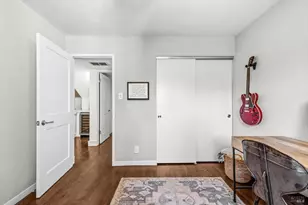 1163 Morningside Dr, Napa, CA 94558 - Photo 36