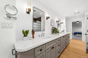 1163 Morningside Dr, Napa, CA 94558 - Photo 54