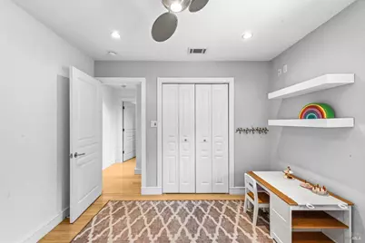 1163 Morningside Drive, Napa, CA 94558 - Photo 60