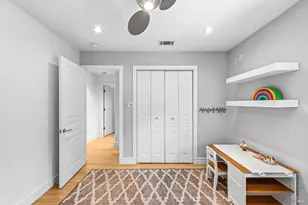 1163 Morningside Dr, Napa, CA 94558 - Photo 60