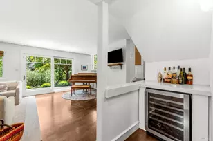 1163 Morningside Dr, Napa, CA 94558 - Photo 14