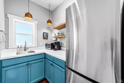 1163 Morningside Drive, Napa, CA 94558 - Photo 68