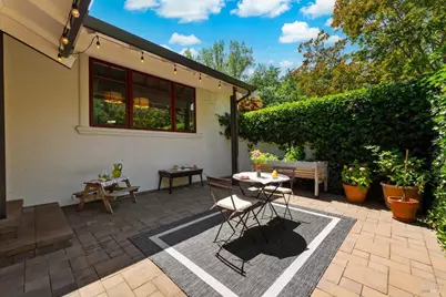 1163 Morningside Drive, Napa, CA 94558 - Photo 44
