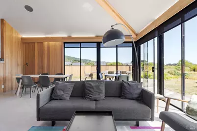 39412 Pacific Reach, The Sea Ranch, CA 95497 - Photo 14