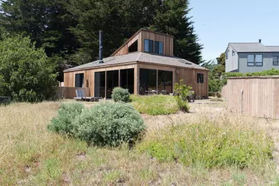 39412 Pacific Reach, The Sea Ranch, CA 95497 - Photo 2