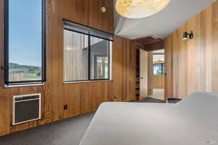 39412 Pacific Reach, The Sea Ranch, CA 95497 - Photo 16