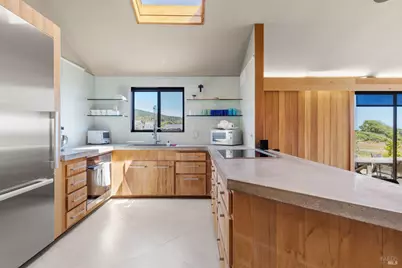 39412 Pacific Reach, The Sea Ranch, CA 95497 - Photo 6