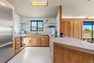 39412 Pacific Reach, The Sea Ranch, CA 95497 - Photo 6