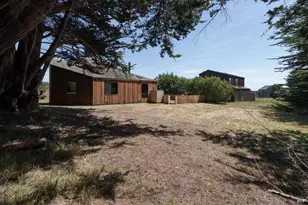 39412 Pacific Reach, The Sea Ranch, CA 95497 - Photo 2