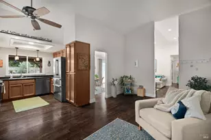 451 Rusty Dr, Santa Rosa, CA 95401 - Photo 6