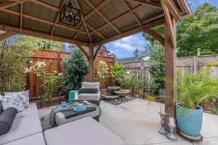 451 Rusty Dr, Santa Rosa, CA 95401 - Photo 24
