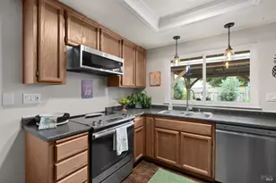 451 Rusty Dr, Santa Rosa, CA 95401 - Photo 8