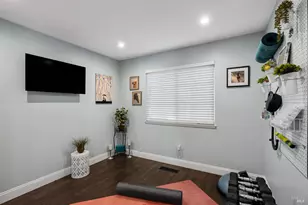 451 Rusty Dr, Santa Rosa, CA 95401 - Photo 20